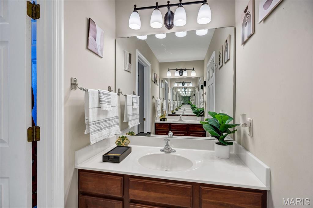 14234 Ashbury Meadows Drive