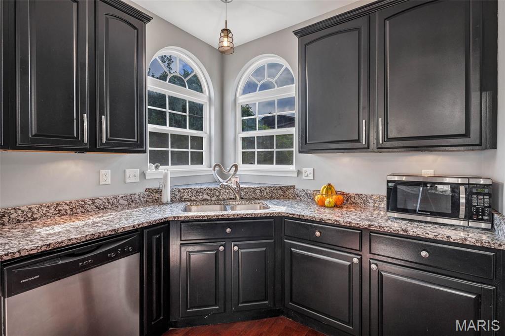 14234 Ashbury Meadows Drive