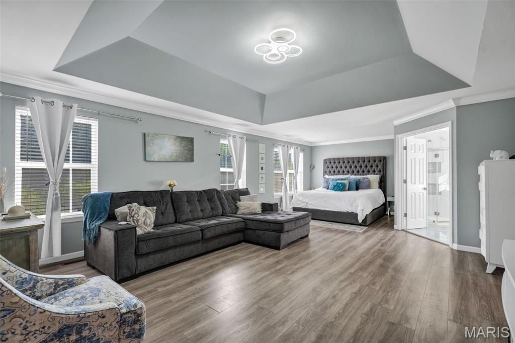 14234 Ashbury Meadows Drive