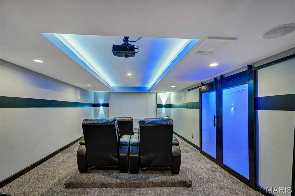 14234 Ashbury Meadows Drive