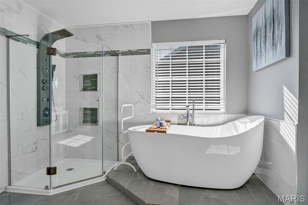14234 Ashbury Meadows Drive