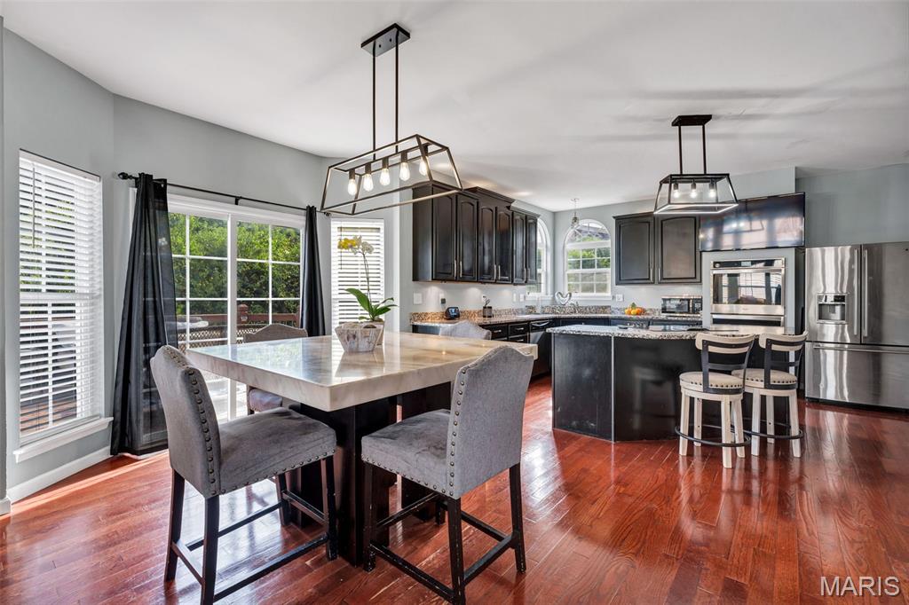 14234 Ashbury Meadows Drive