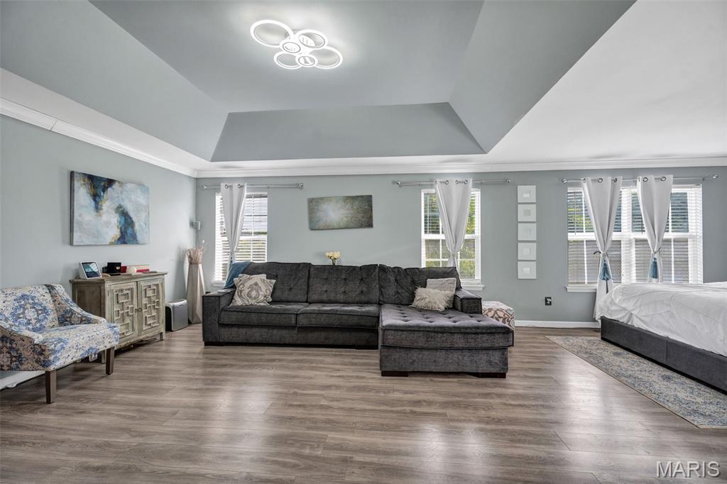 14234 Ashbury Meadows Drive