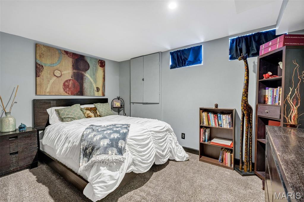 14234 Ashbury Meadows Drive