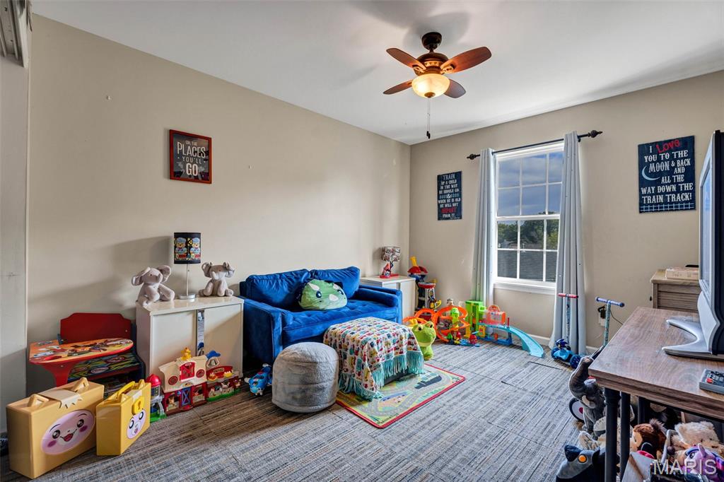 14234 Ashbury Meadows Drive