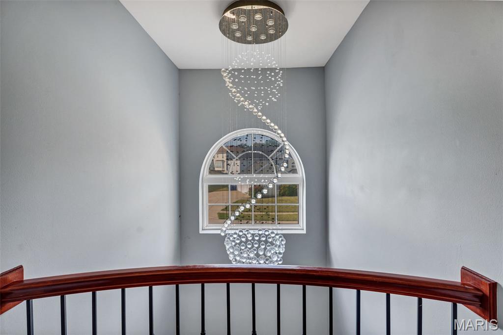 14234 Ashbury Meadows Drive