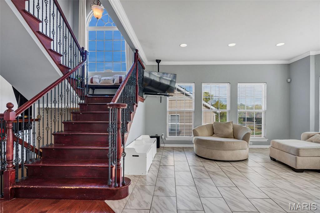 14234 Ashbury Meadows Drive