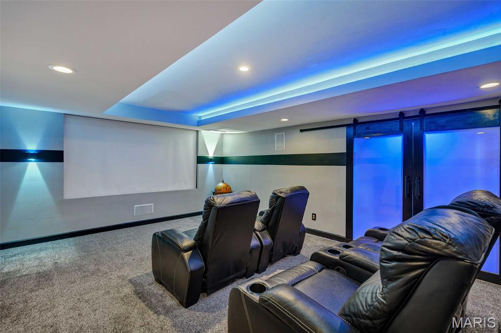 14234 Ashbury Meadows Drive