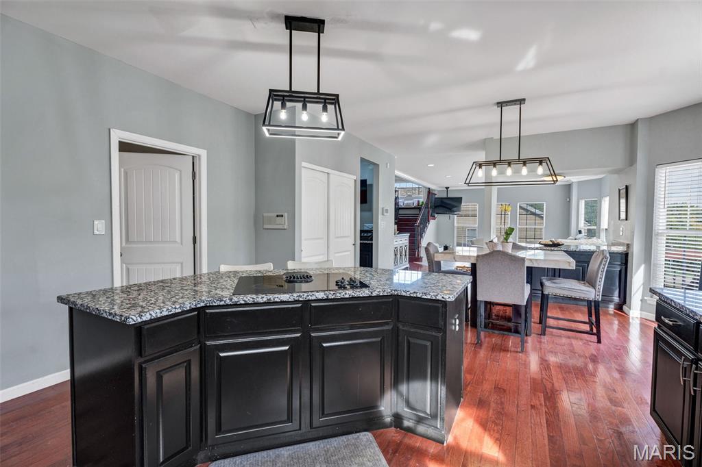 14234 Ashbury Meadows Drive