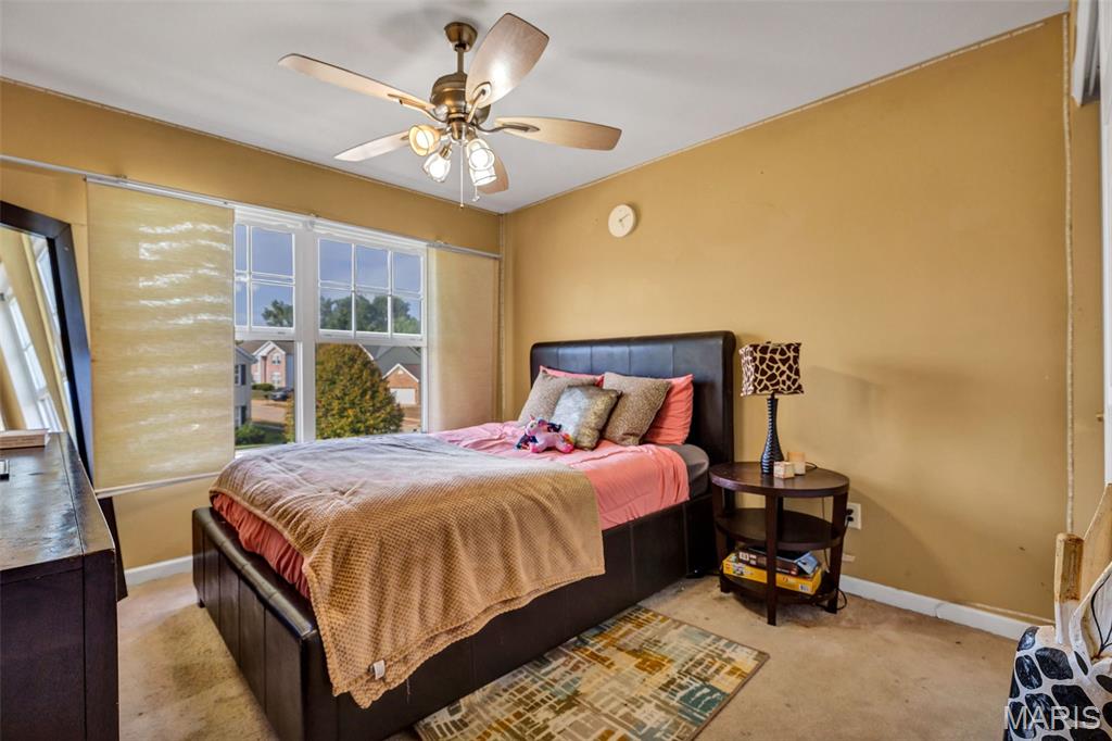 14234 Ashbury Meadows Drive