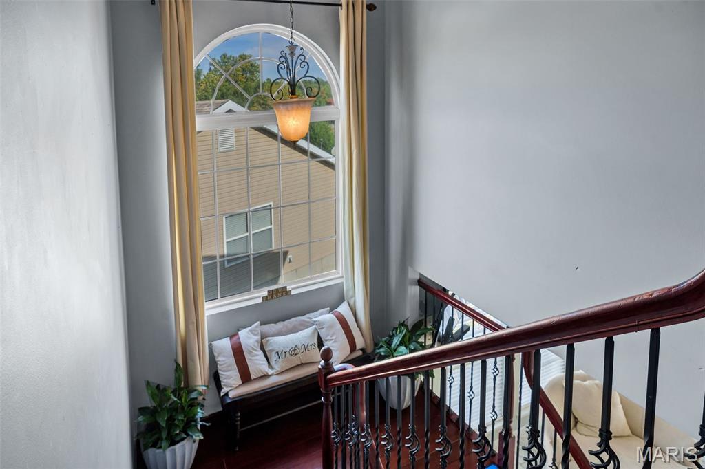 14234 Ashbury Meadows Drive