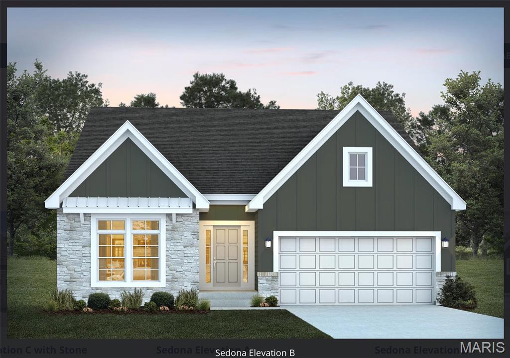1 TBB Sedona@Gates Manor Court
