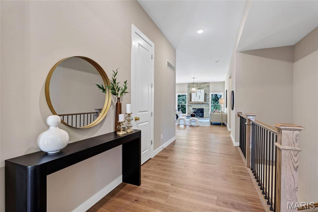 1 TBB Sedona@Gates Manor Court