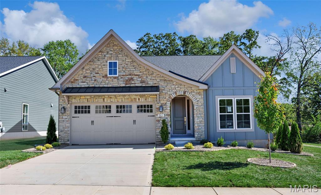 1 TBB Sedona@Gates Manor Court