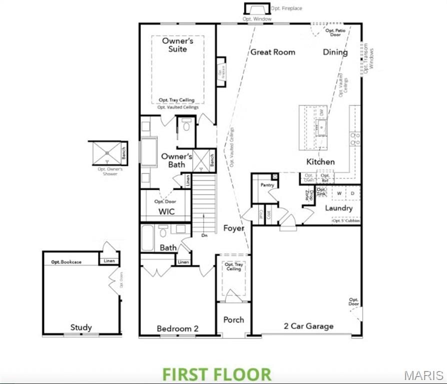 1 TBB Sedona@Gates Manor Court