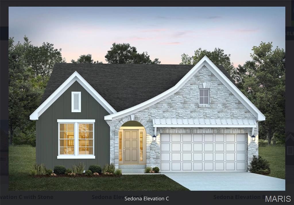 1 TBB Sedona@Gates Manor Court