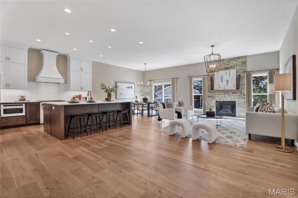 1 TBB Sedona@Gates Manor Court