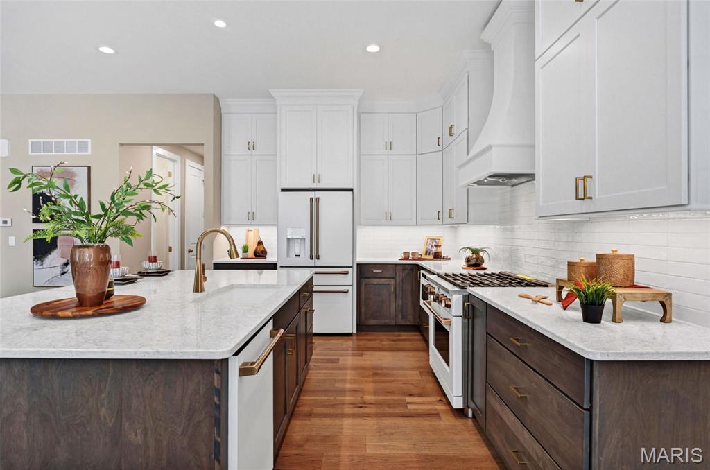 1 TBB Sedona@Gates Manor Court