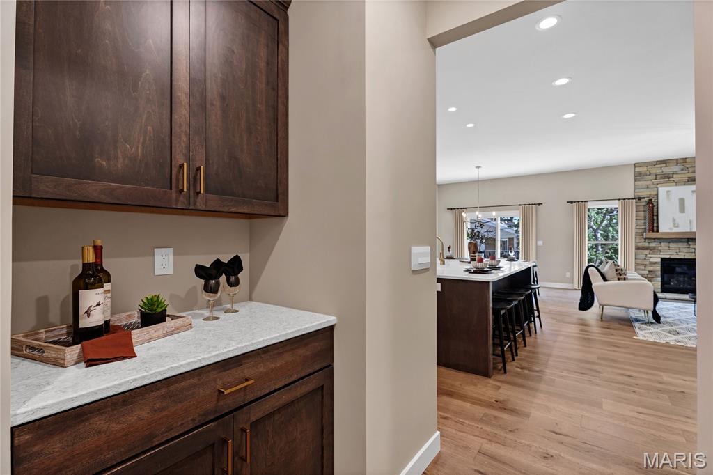 1 TBB Sedona@Gates Manor Court