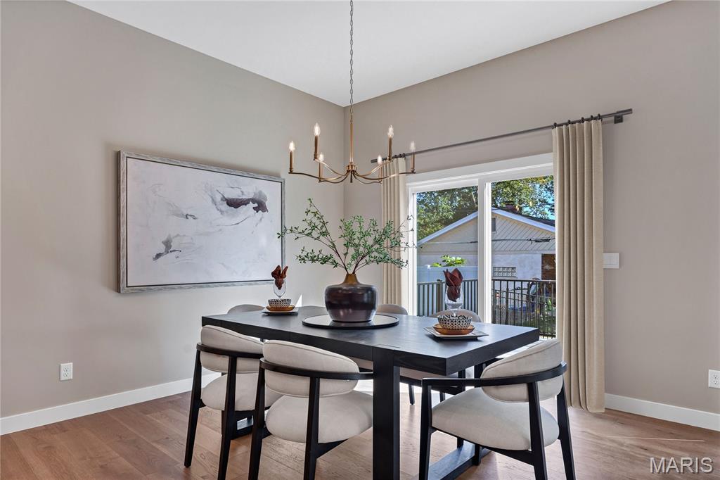 1 TBB Sedona@Gates Manor Court
