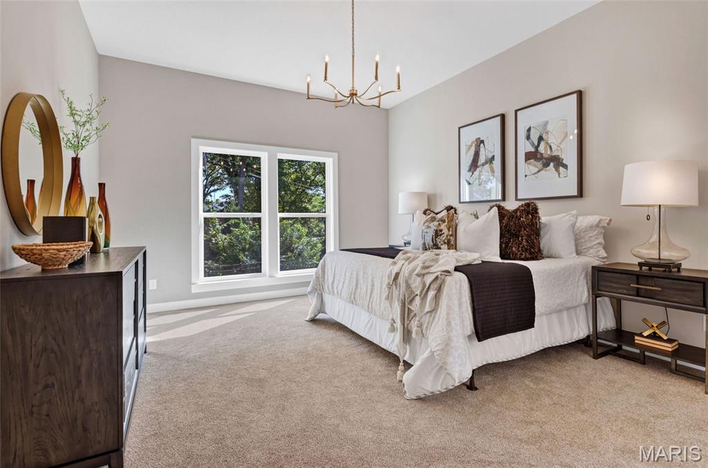 1 TBB Sedona@Gates Manor Court