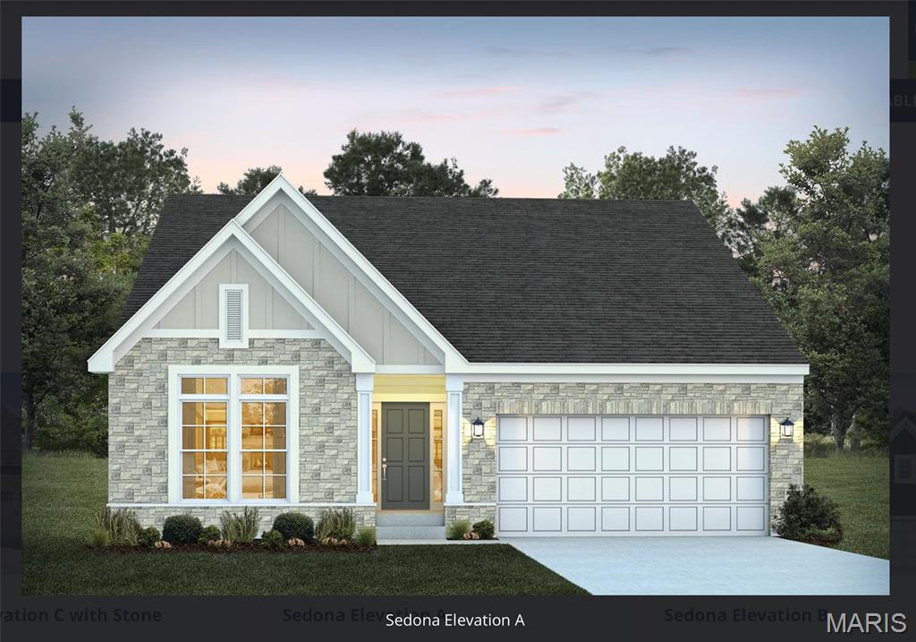 1 TBB Sedona@Gates Manor Court