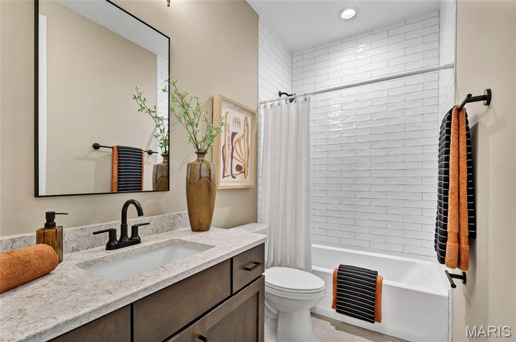 1 TBB Sedona@Gates Manor Court