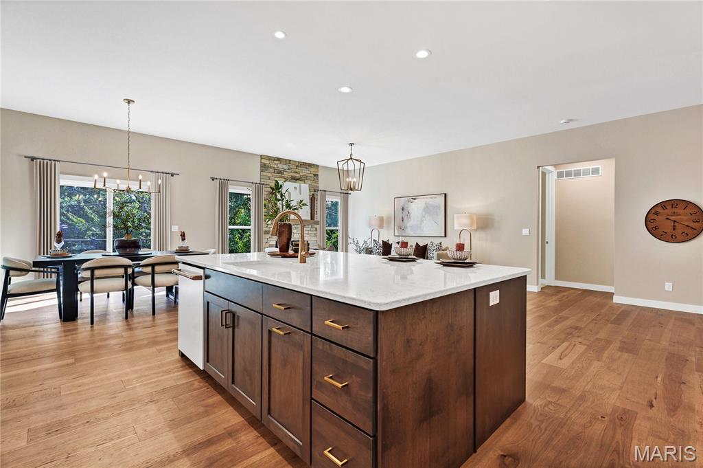 1 TBB Sedona@Gates Manor Court