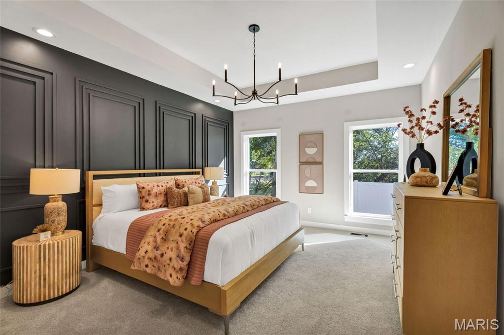 1 TBB Chandler @ Gates Manor Court