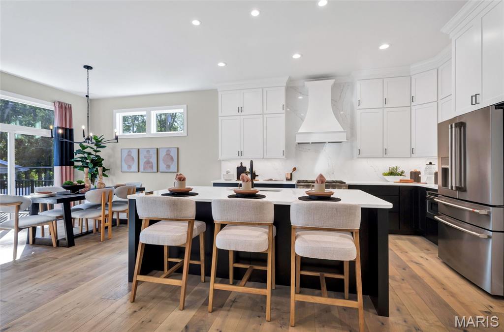 1 TBB Chandler @ Gates Manor Court