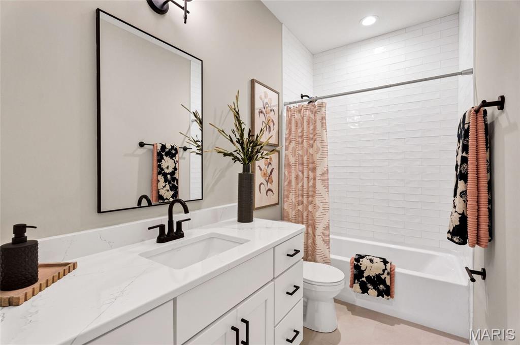 1 TBB Chandler @ Gates Manor Court