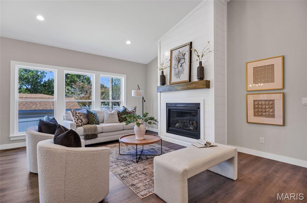 1 TBB Chandler @ Gates Manor Court