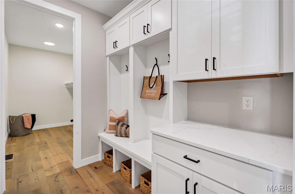 1 TBB Chandler @ Gates Manor Court