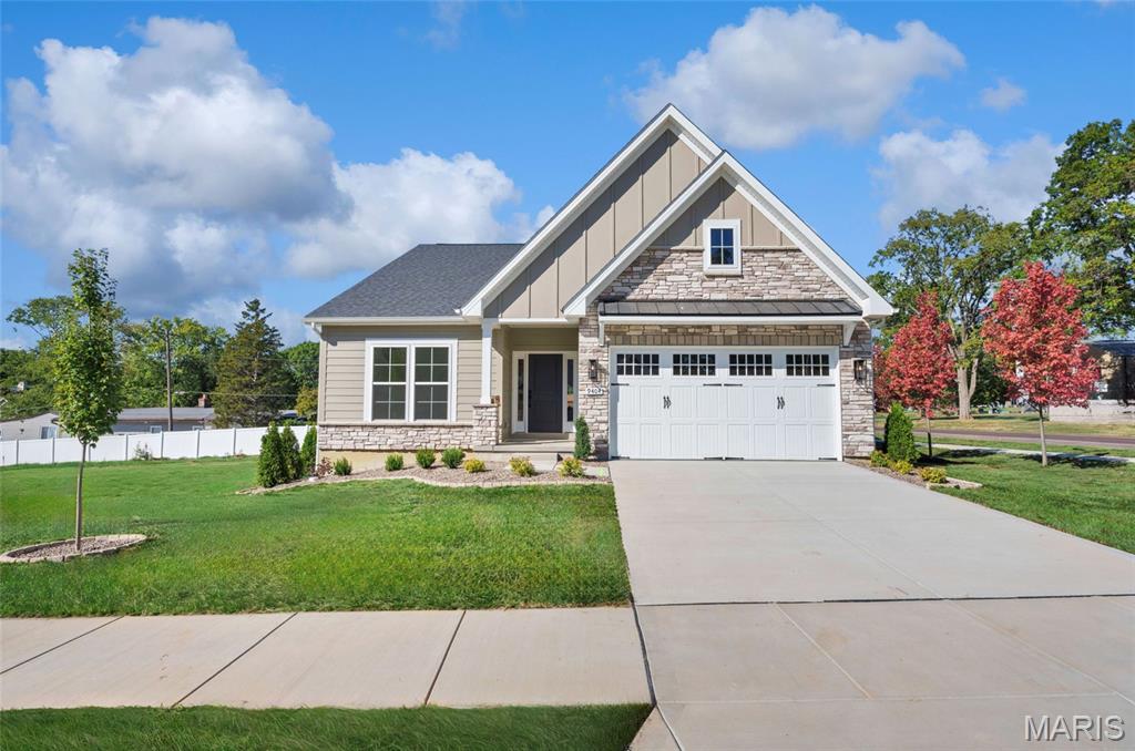 1 TBB Chandler @ Gates Manor Court