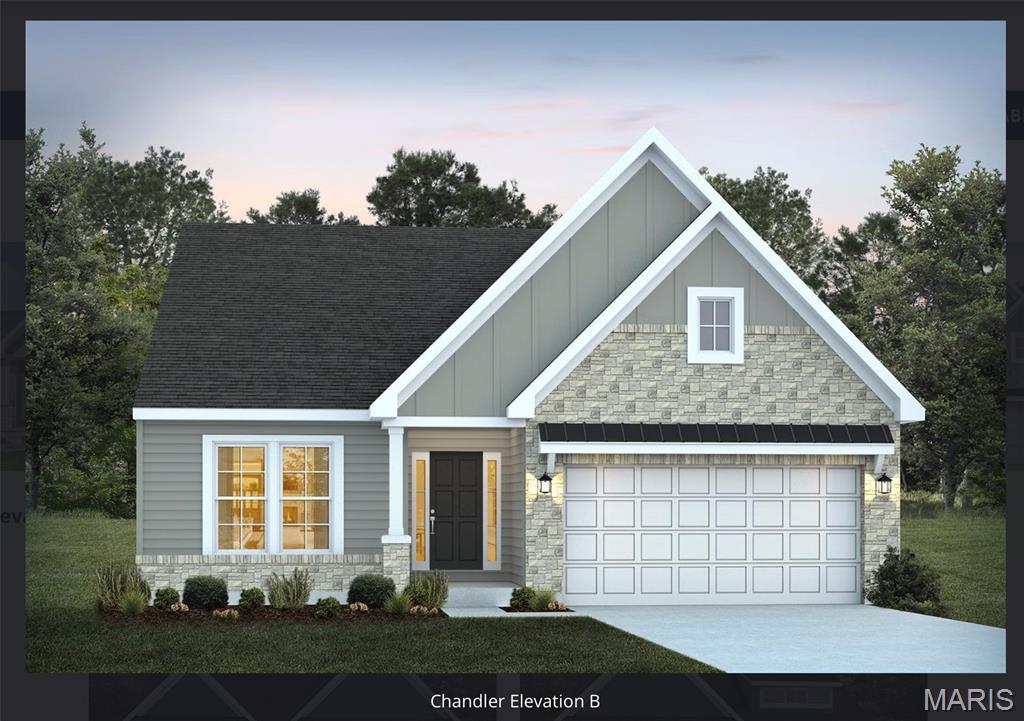 1 TBB Chandler @ Gates Manor Court