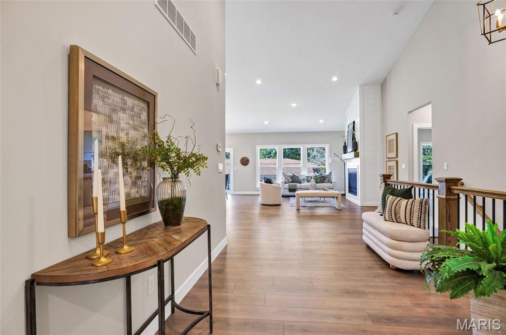 1 TBB Chandler @ Gates Manor Court