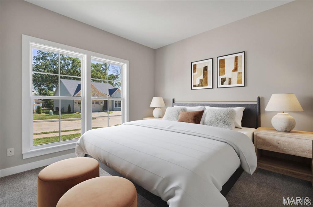 1 TBB Chandler @ Gates Manor Court