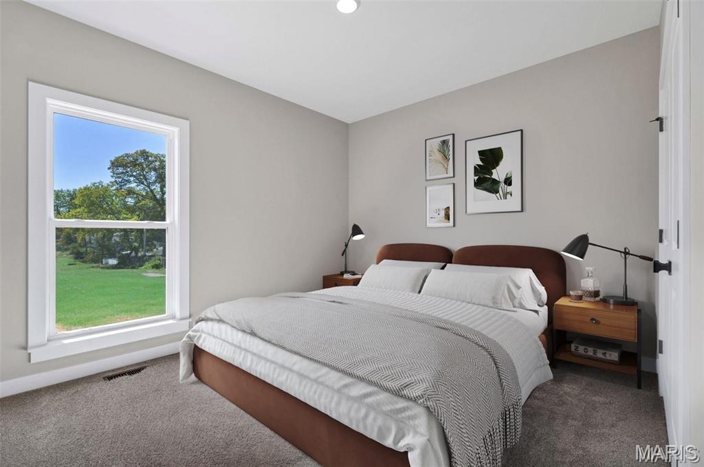 1 TBB Chandler @ Gates Manor Court