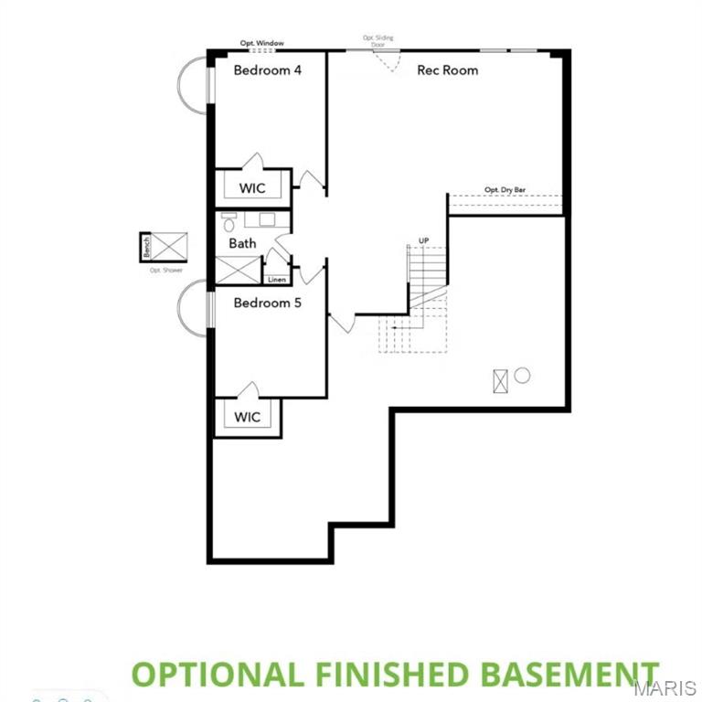1 TBB Chandler @ Gates Manor Court