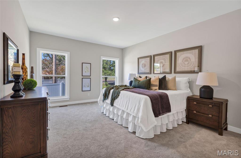 1 TBB Chandler @ Gates Manor Court