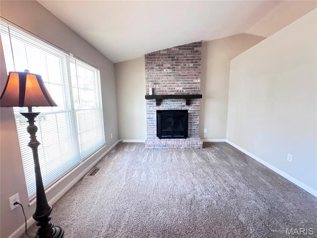 2566 Weymouth Drive