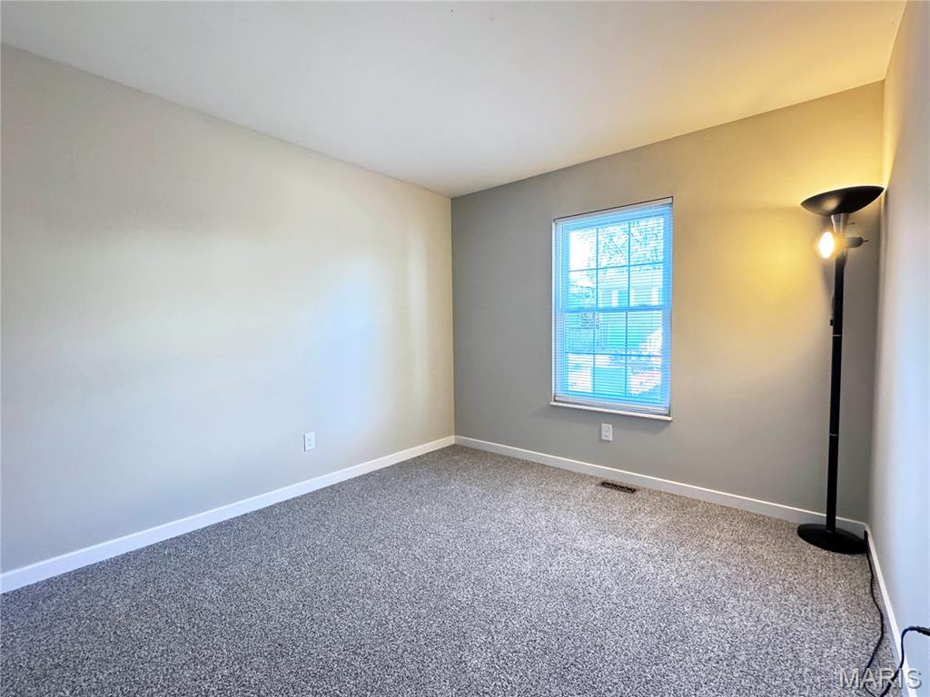 2566 Weymouth Drive
