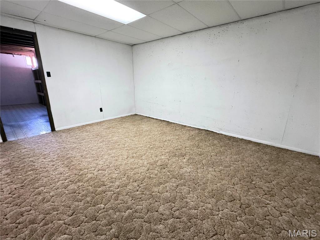2566 Weymouth Drive