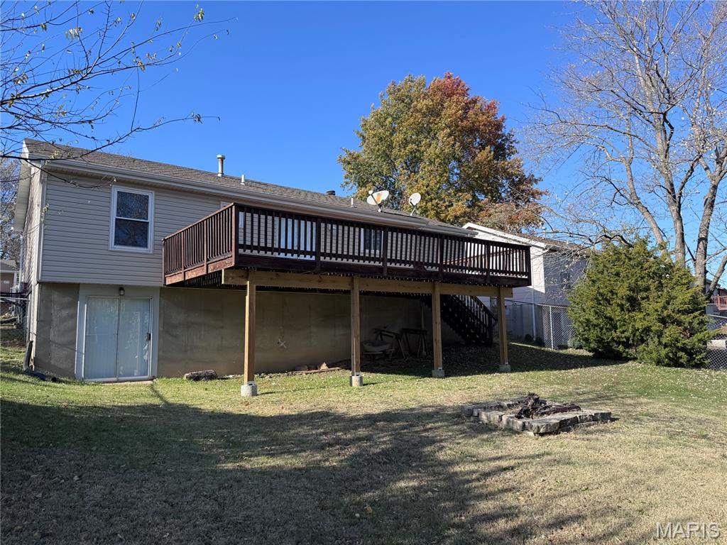 2566 Weymouth Drive