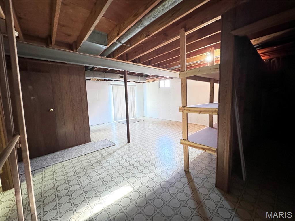 2566 Weymouth Drive