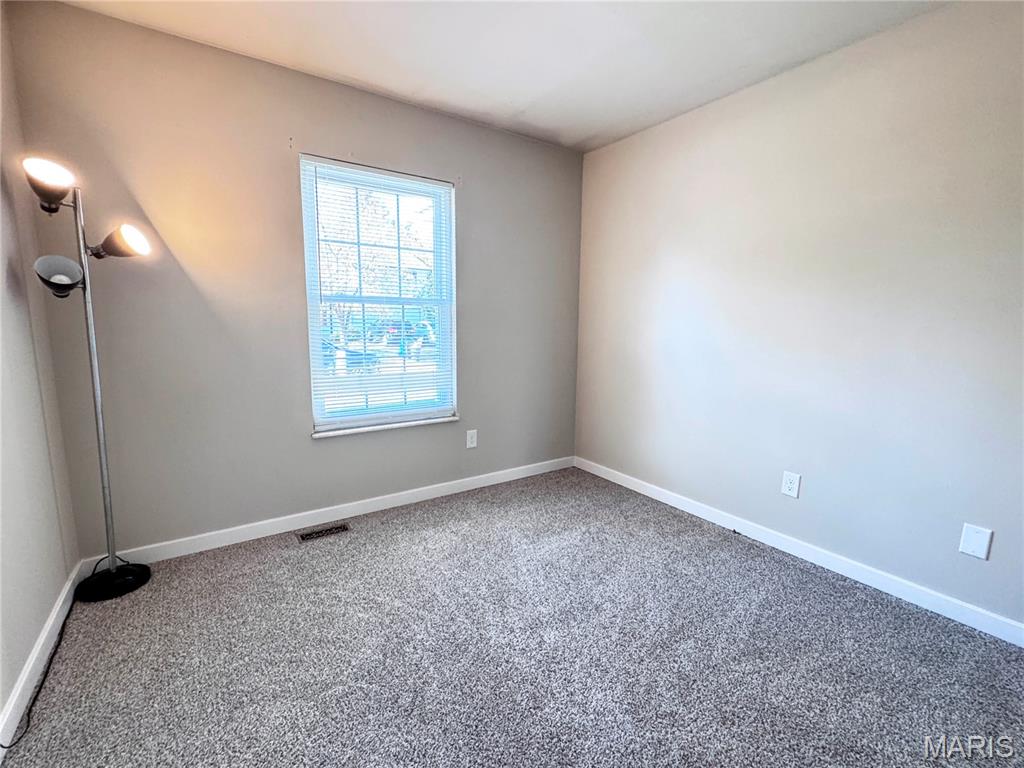 2566 Weymouth Drive
