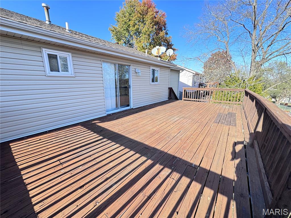 2566 Weymouth Drive