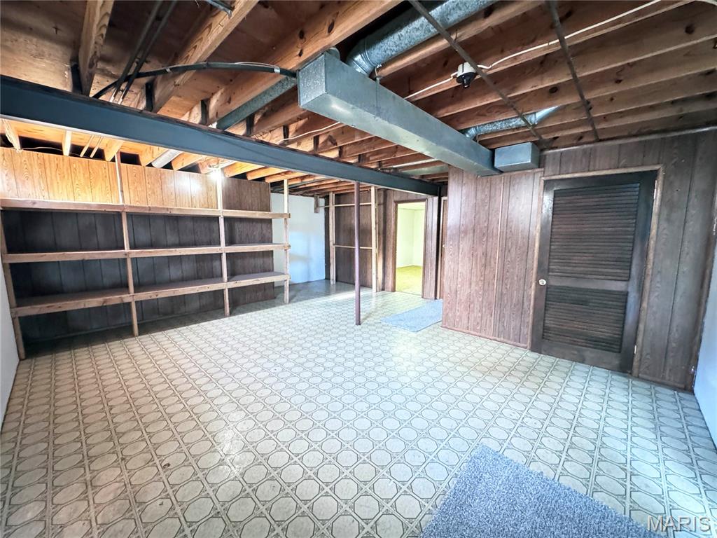 2566 Weymouth Drive
