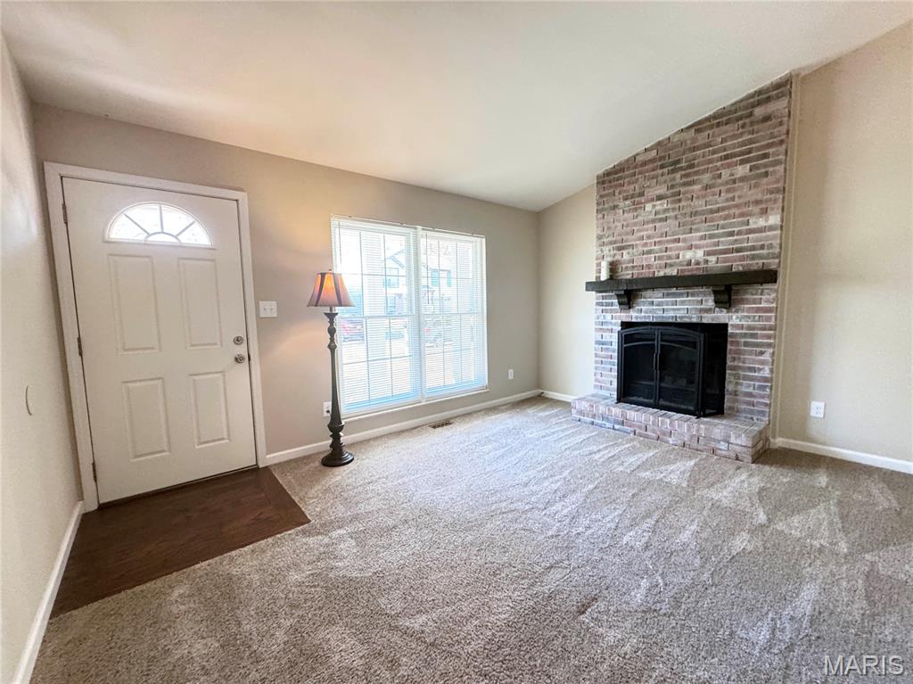 2566 Weymouth Drive