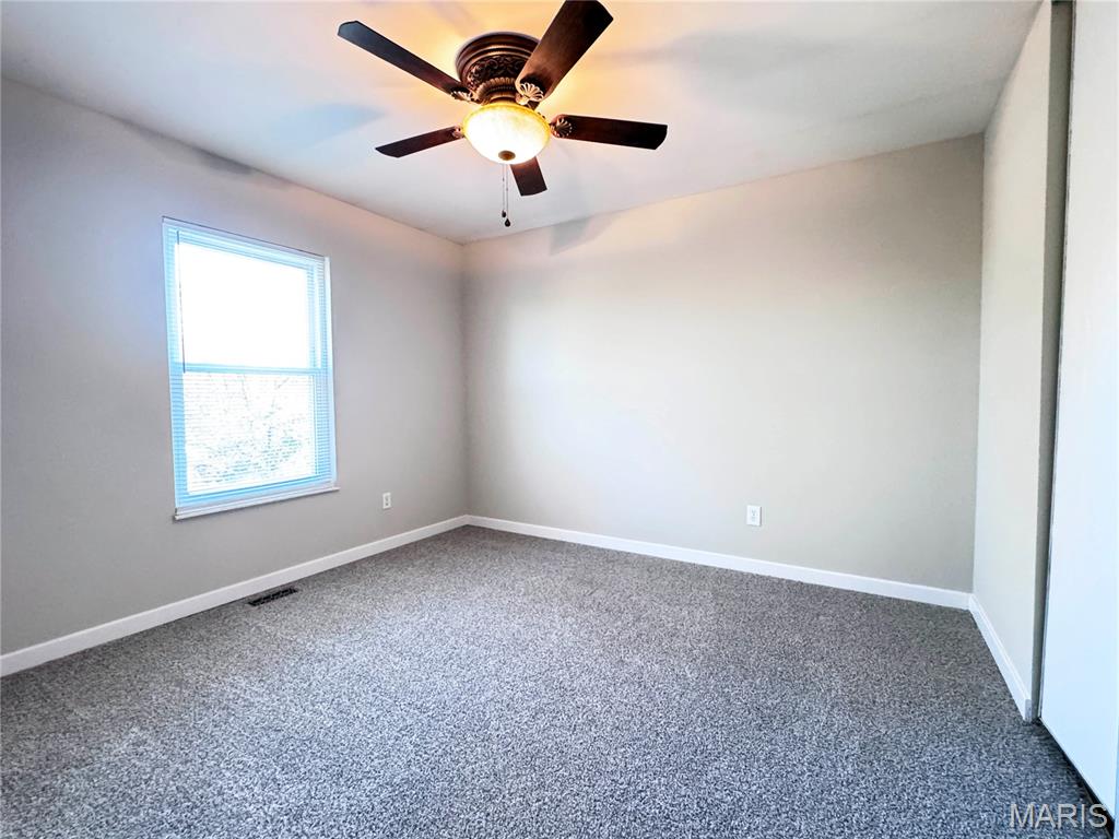 2566 Weymouth Drive